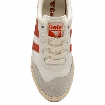 Women's Elan Sneakers