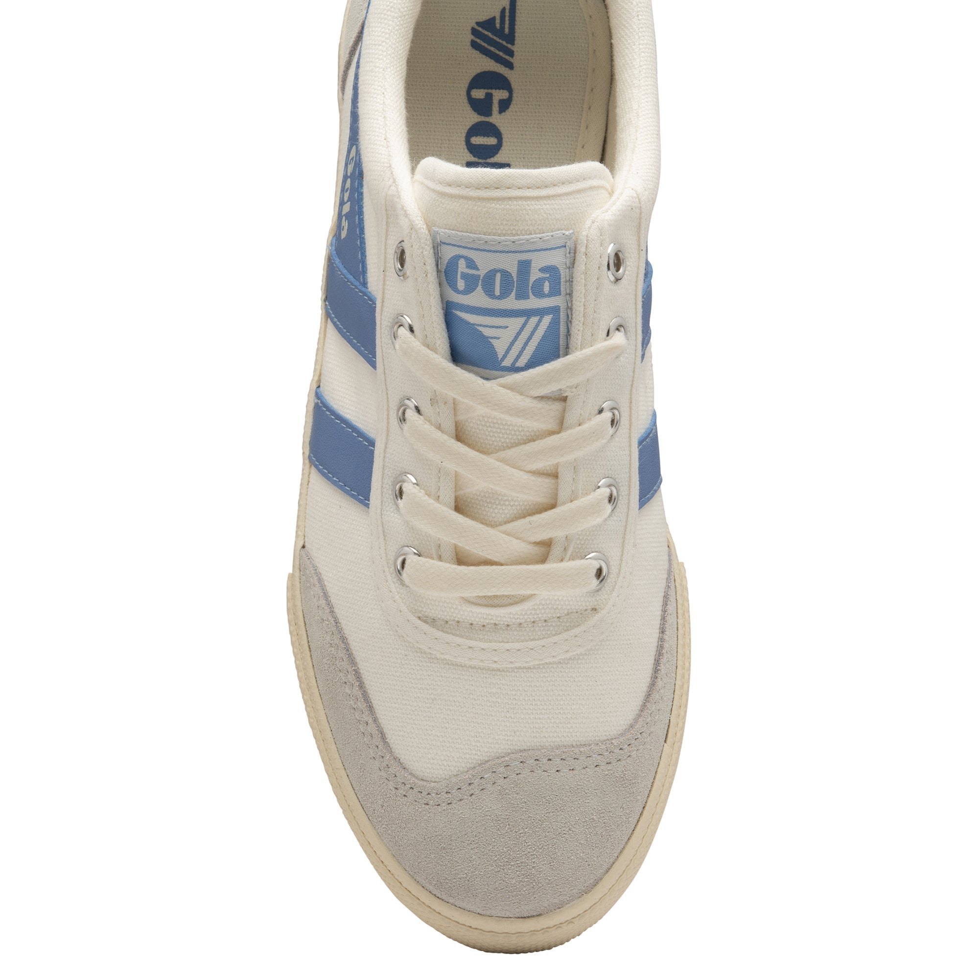 Gola Classics Women's Elan Sneakers
