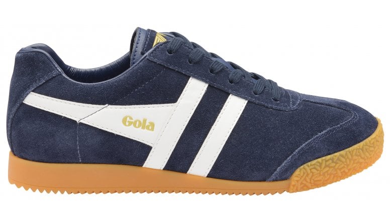 Gola Classics Women's Elan Sneakers