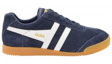 Women's Elan Sneakers