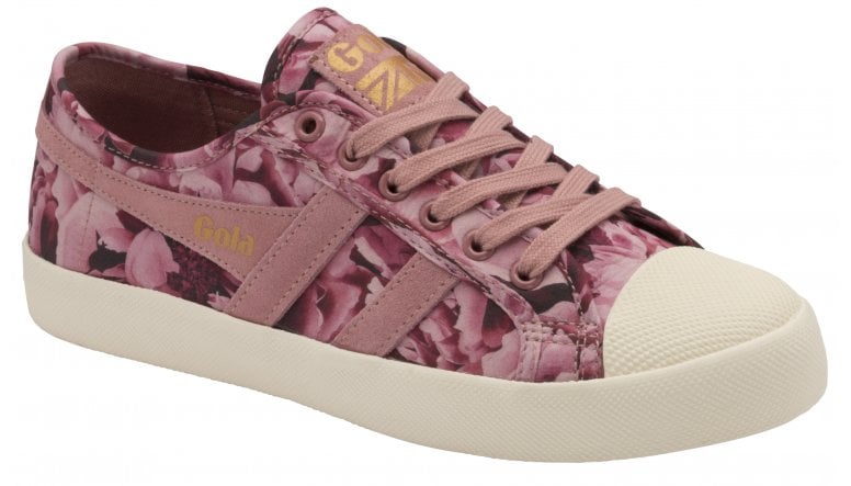 Gola Classics Women's Elan Sneakers