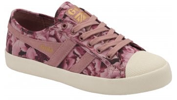 Women's Elan Sneakers