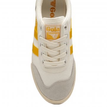 Women's Elan Sneakers