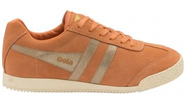 Women's Elan Sneakers