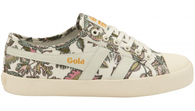 Gola Classics Women's Elan Sneakers