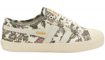 Women's Elan Sneakers