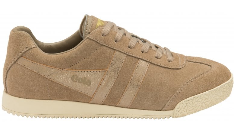 Gola Classics Women's Elan Sneakers