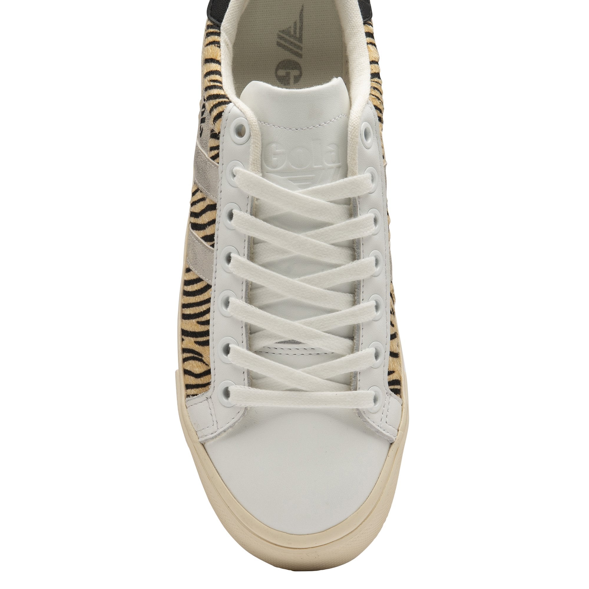 Gola Classics Women's Elan Sneakers