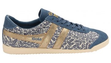 Women's Elan Sneakers