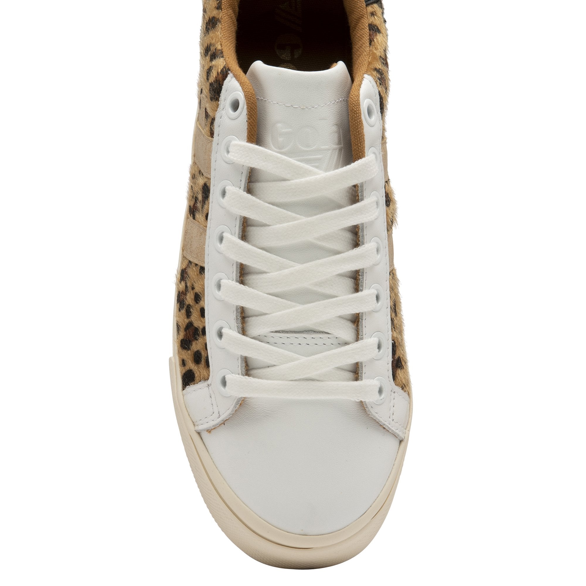 Gola Classics Women's Elan Sneakers