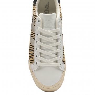 Women's Elan Sneakers