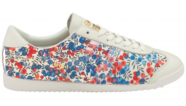 Gola Classics Women's Elan Sneakers