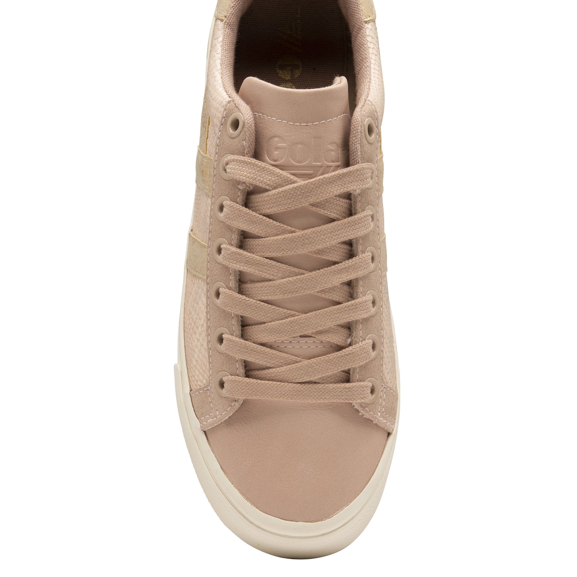 Gola Classics Women's Elan Sneakers