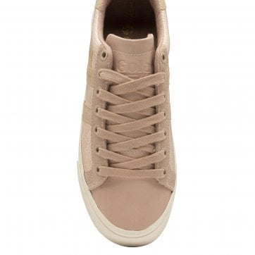 Women's Elan Sneakers