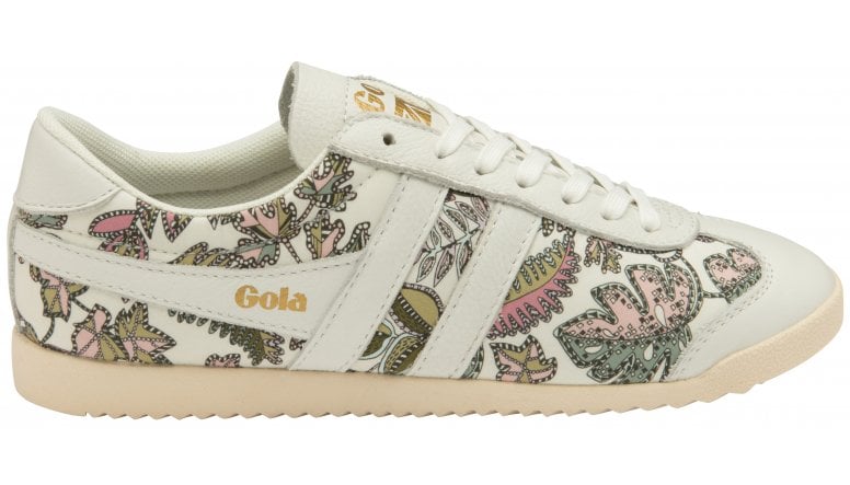 Gola Classics Women's Elan Sneakers