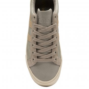 Women's Elan Sneakers