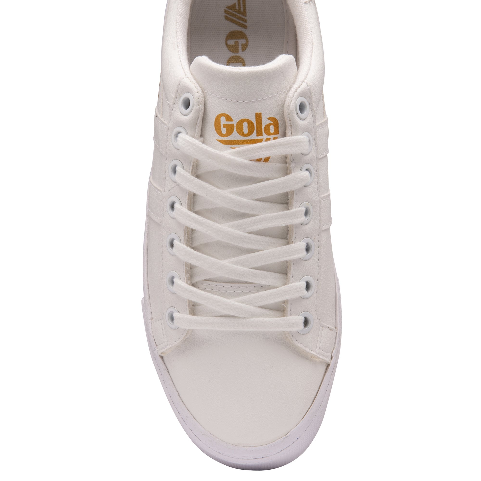 Gola Classics Women's Elan Sneakers