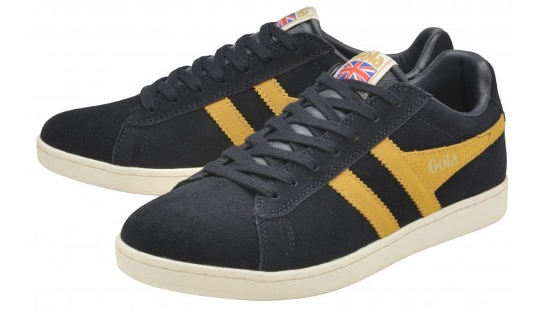 Gola Classics Women's Elan Sneakers