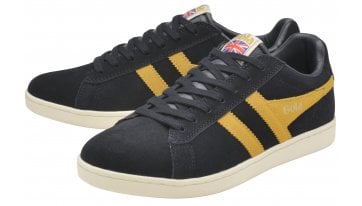 Women's Elan Sneakers