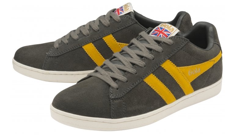 Gola Classics Women's Elan Sneakers