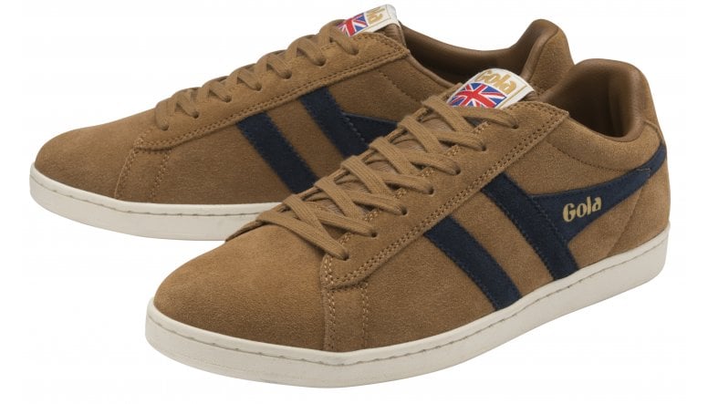 Gola Classics Women's Elan Sneakers
