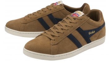 Women's Elan Sneakers