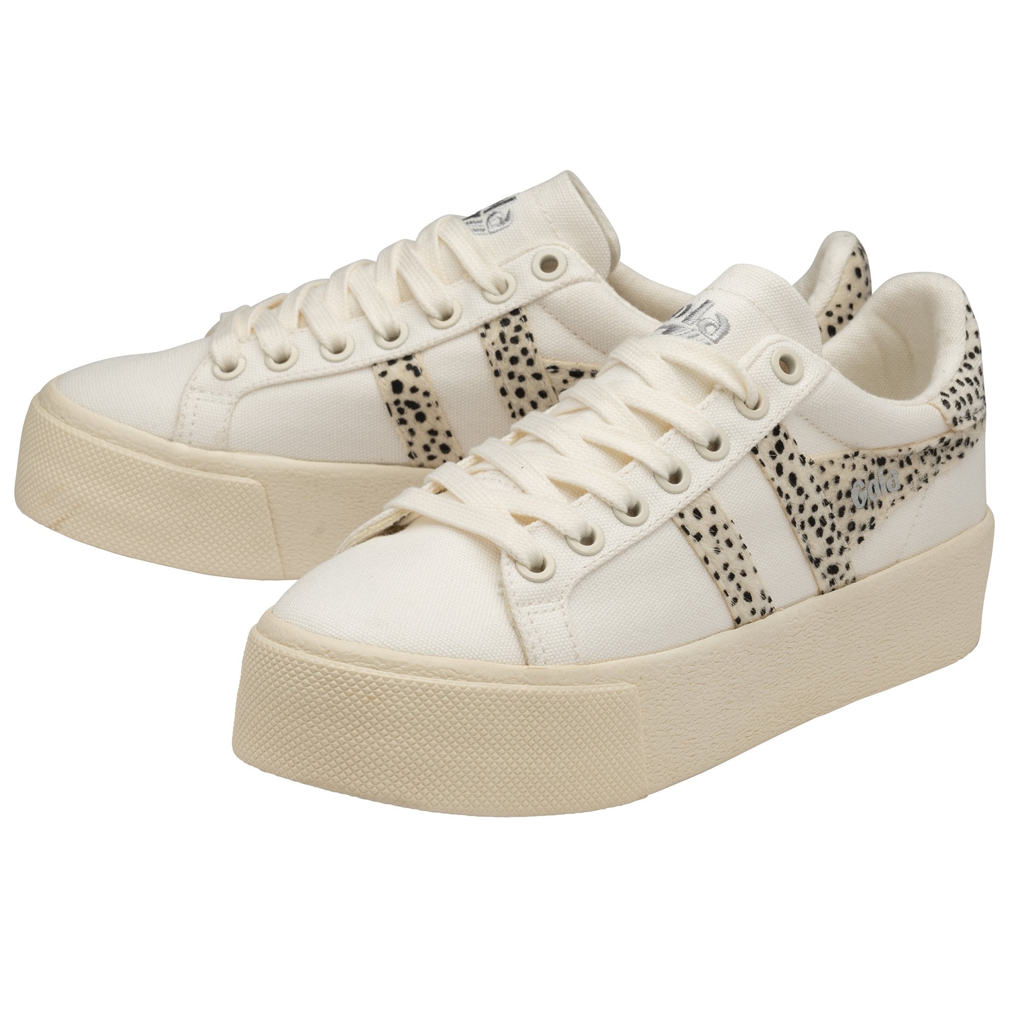 Gola Classics Women's Elan Sneakers