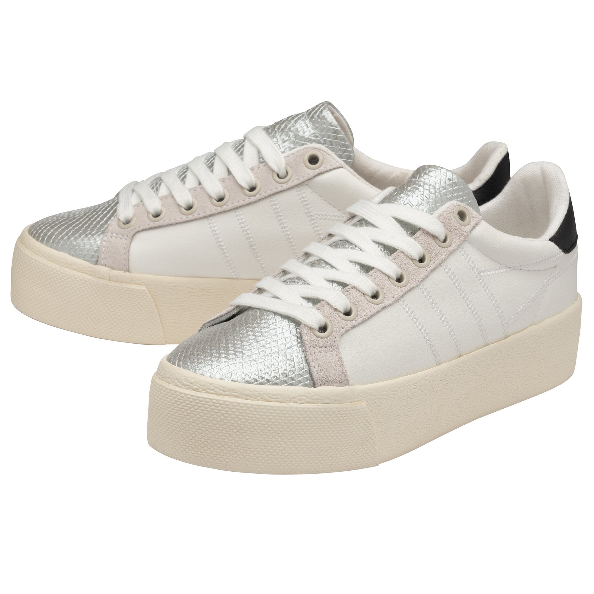 Gola Classics Women's Elan Sneakers