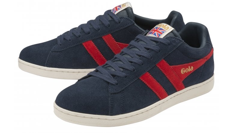 Gola Classics Women's Elan Sneakers