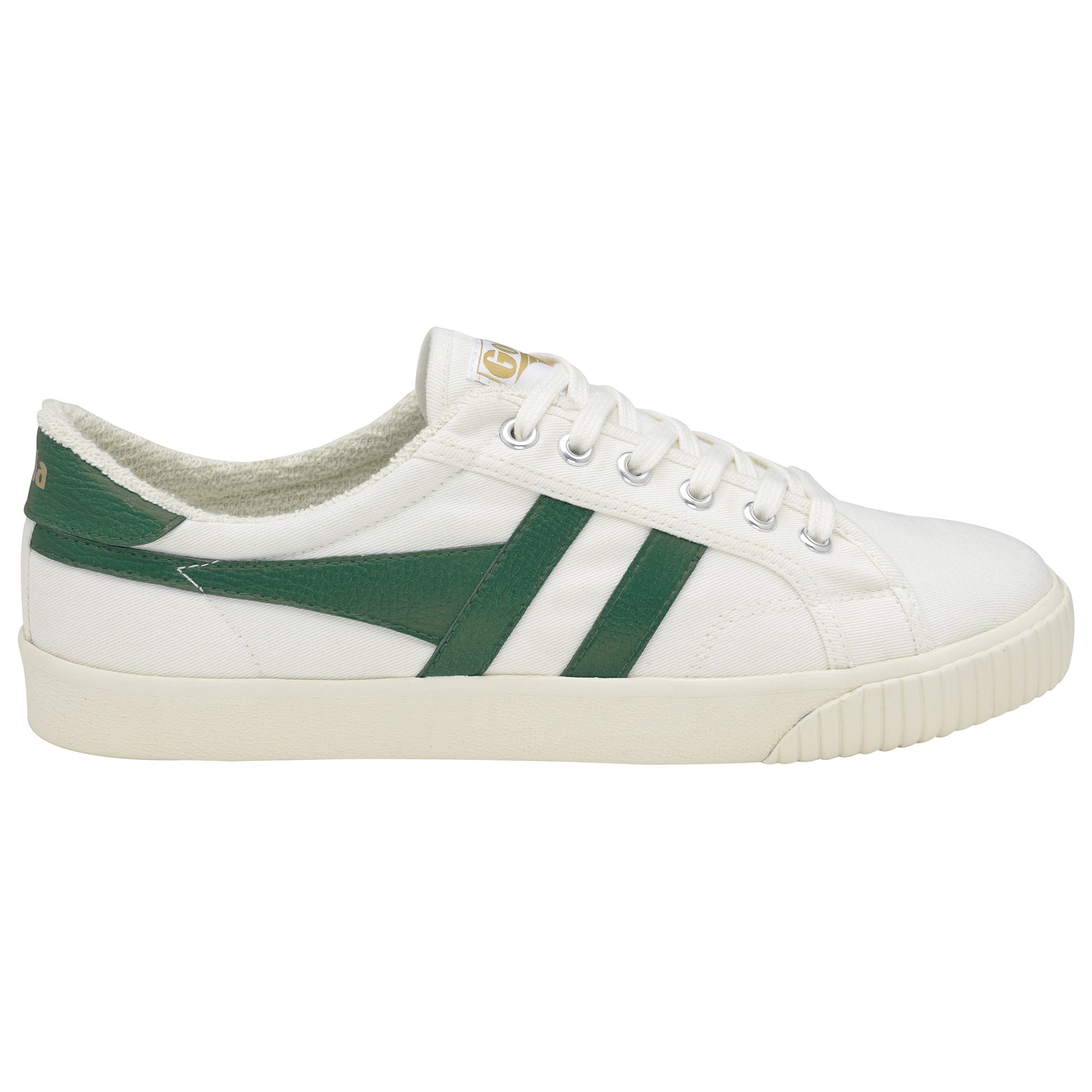 Gola Classics Women's Elan Sneakers