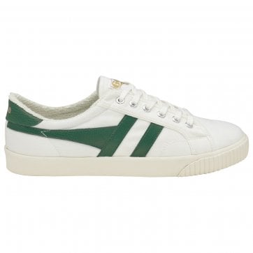 Women's Elan Sneakers