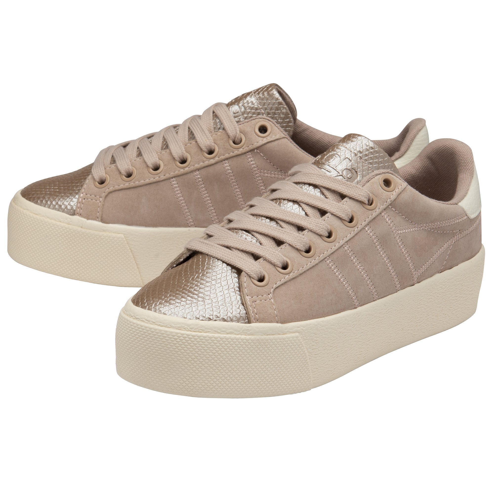 Gola Classics Women's Elan Sneakers