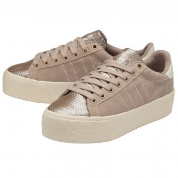 Women's Elan Sneakers
