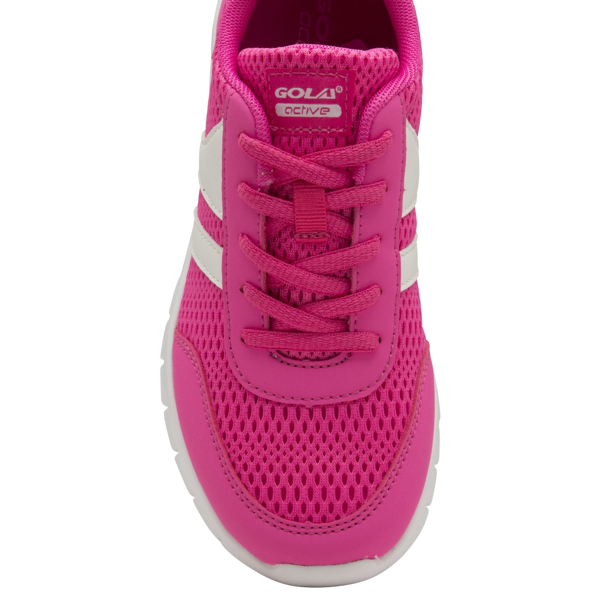 Gola Classics Women's Elan Sneakers