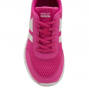 Women's Elan Sneakers