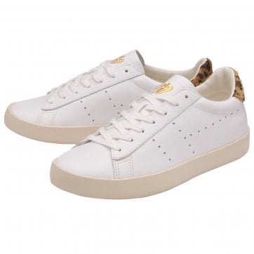 Women's Elan Sneakers