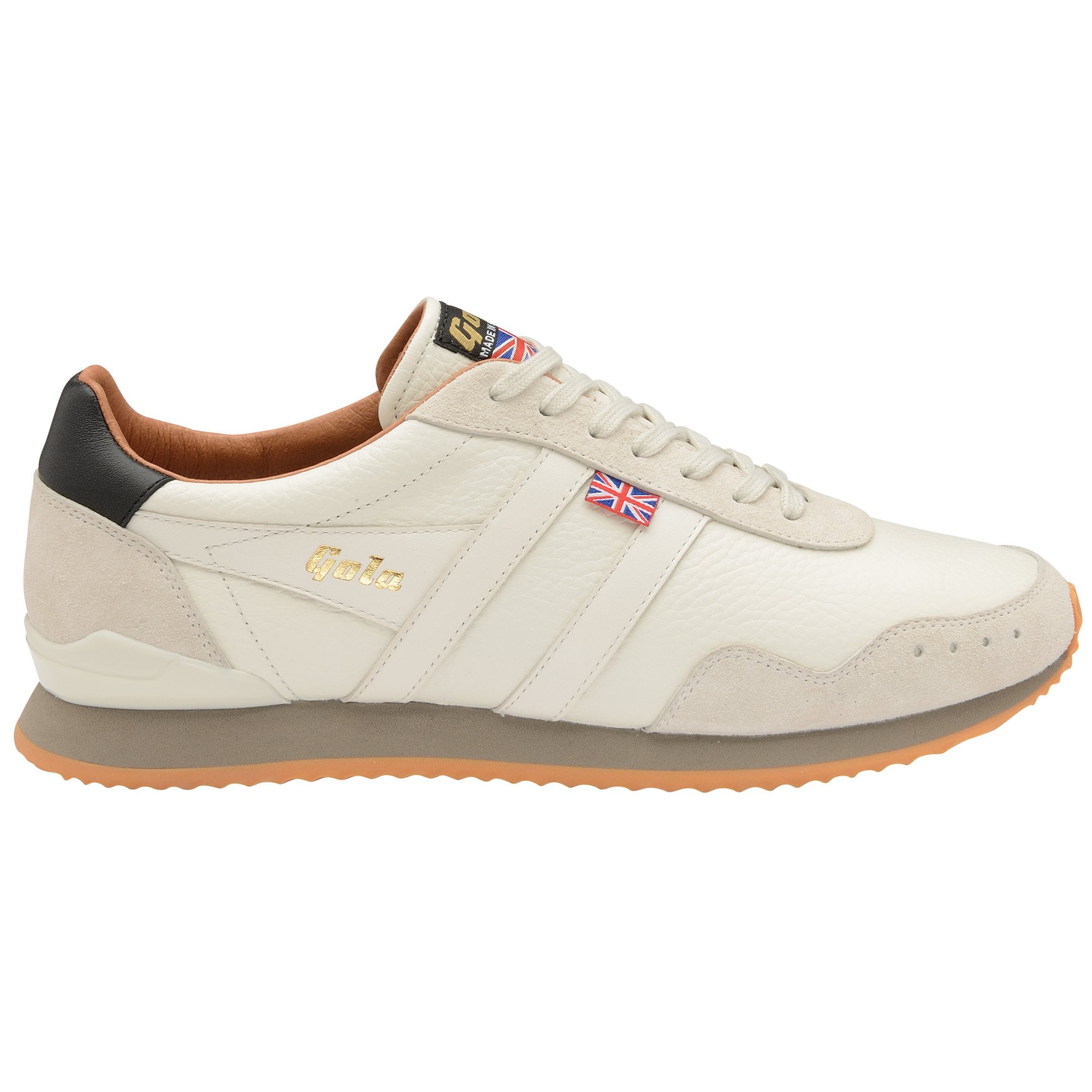 Gola Classics Women's Elan Sneakers