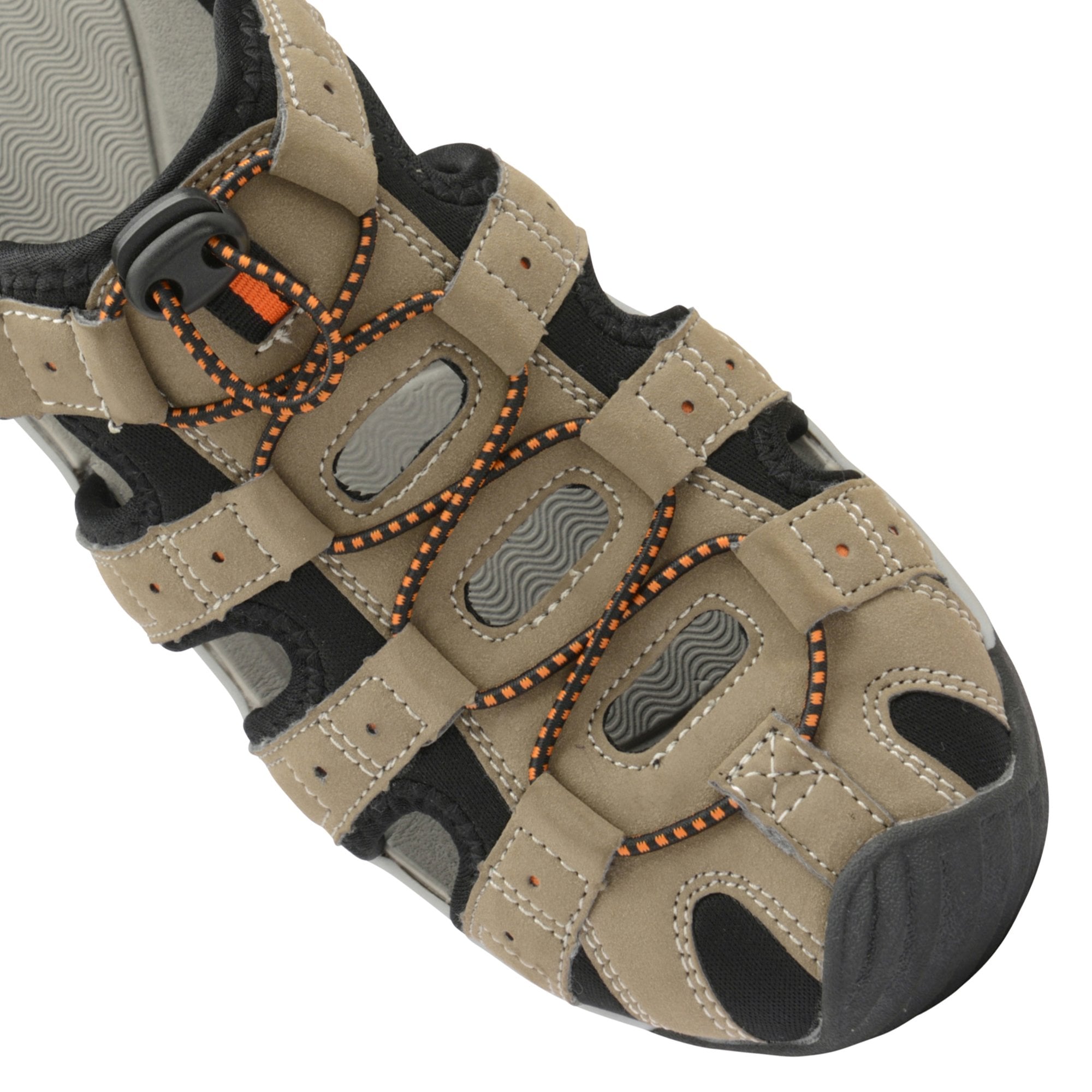 Gola Classics Women's Elan Sneakers