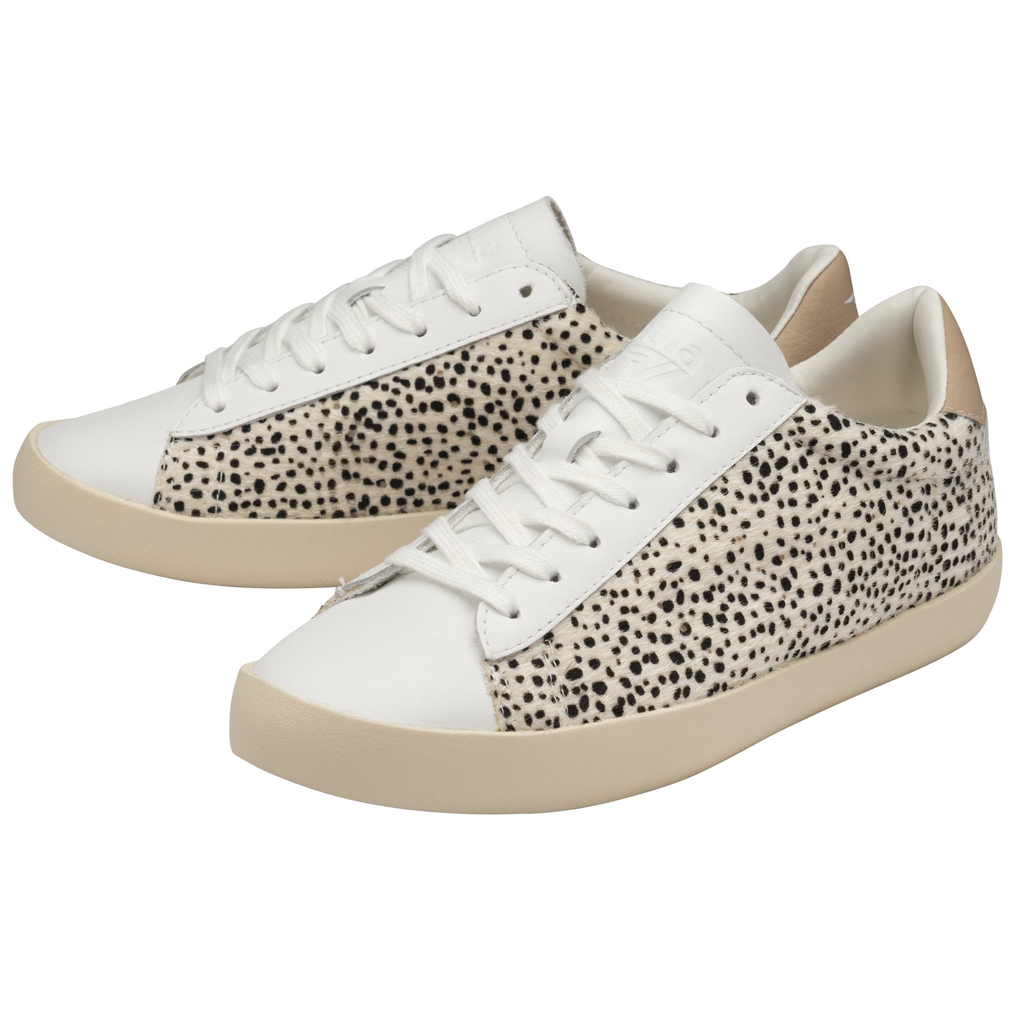 Gola Classics Women's Elan Sneakers