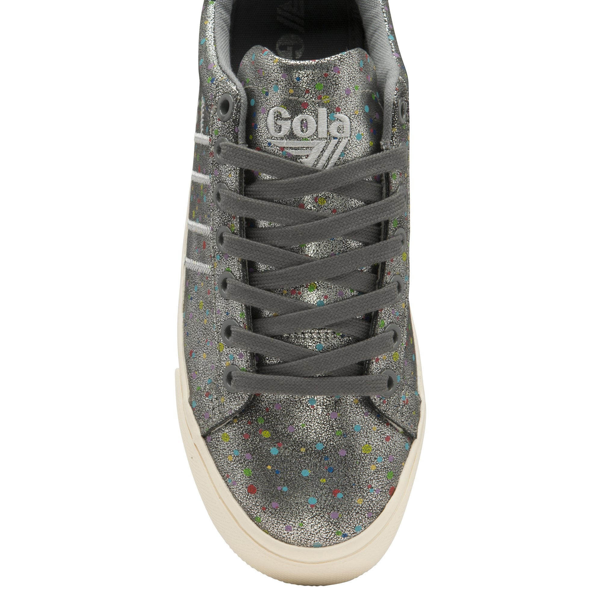 Gola Classics Women's Elan Sneakers
