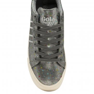 Women's Elan Sneakers