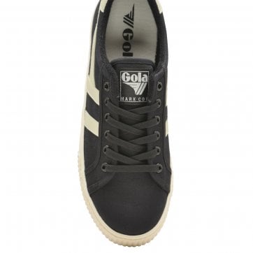 Women's Elan Sneakers