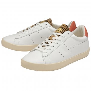 Women's Elan Sneakers