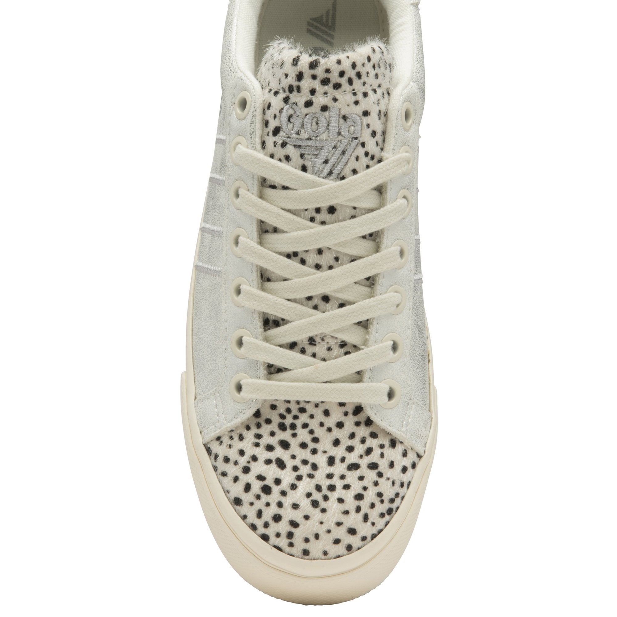 Gola Classics Women's Elan Sneakers