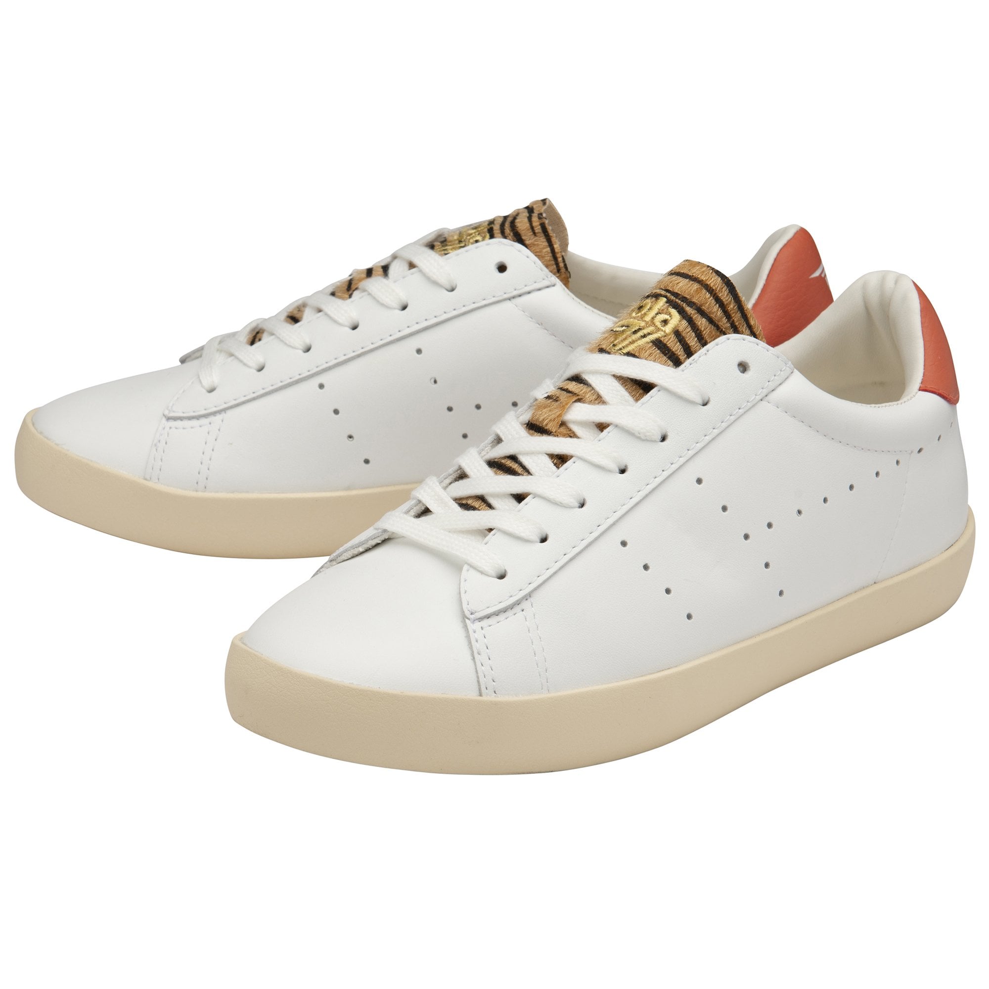 Gola Classics Women's Elan Sneakers