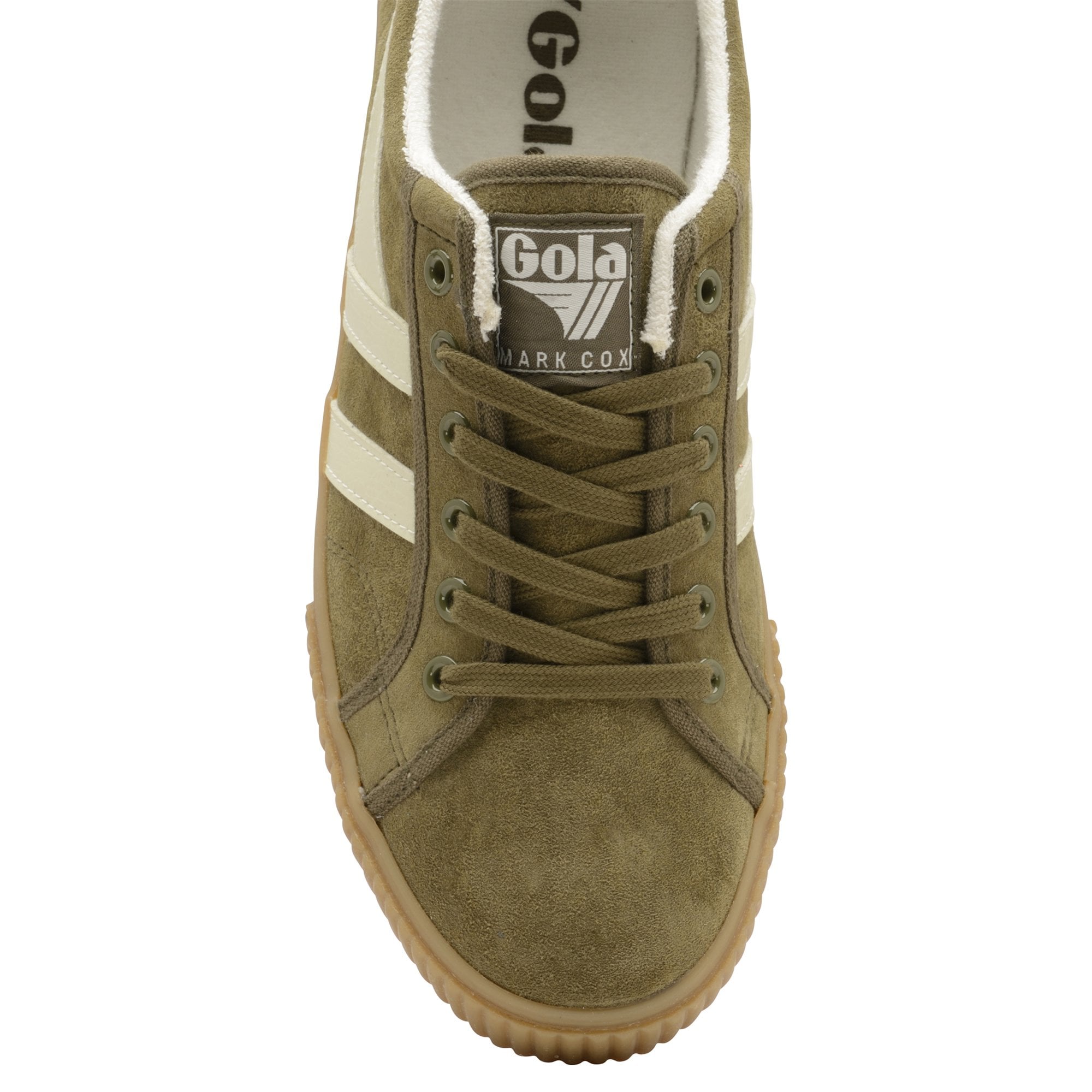 Gola Classics Women's Elan Sneakers
