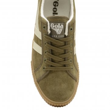 Women's Elan Sneakers
