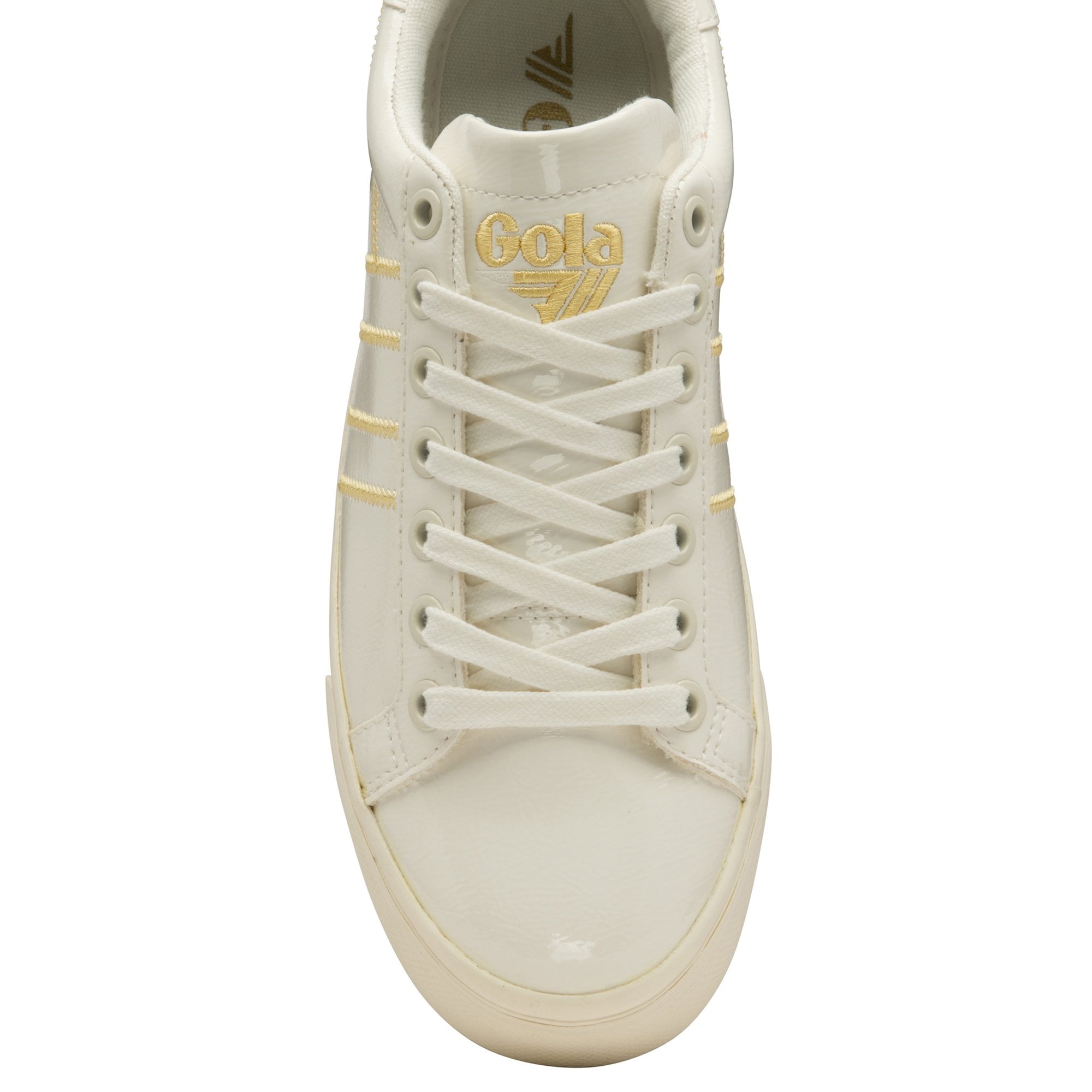 Gola Classics Women's Elan Sneakers