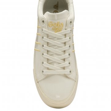 Women's Elan Sneakers