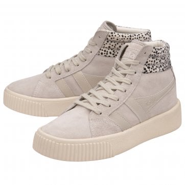 Women's Elan Sneakers
